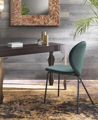 sedia-di-design-2