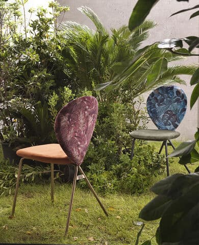 sedia-tessuto-jungle-2