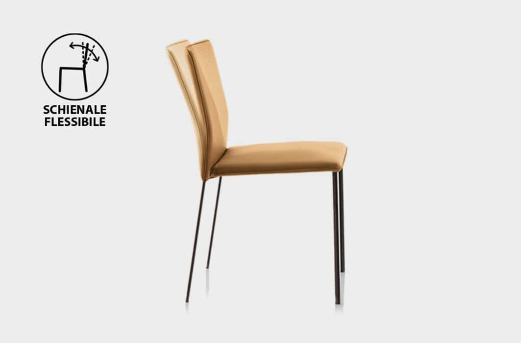 sedie-con-schienale-flessibile