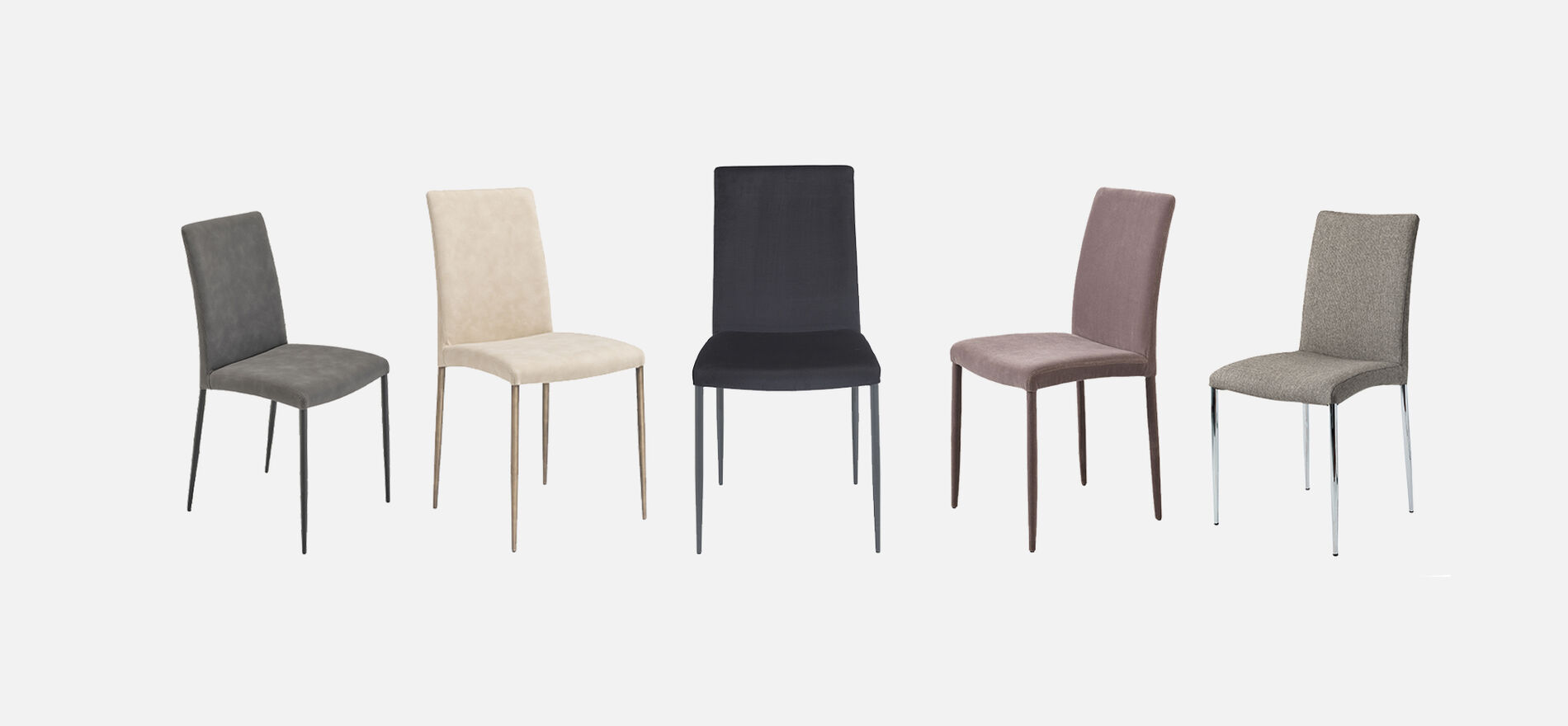 sedie-di-design-riflessi