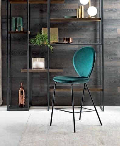 sgabelli-di-design-perla-2
