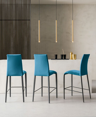 sgabello-elegante-vittoria