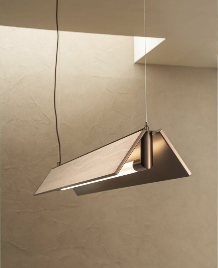 sospensione-di-design-lucilla sospensione-di-design-lucilla