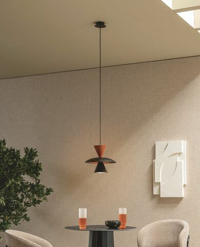 sospensione-moderna-di-design