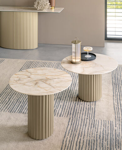 tavolini-salotto-design