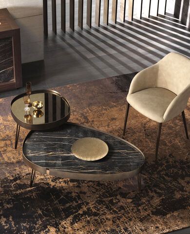 tavolino-ceramica-design-2